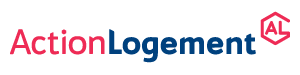 logo-actionLogement